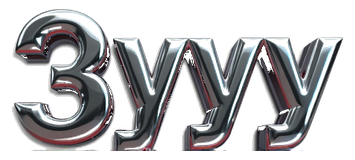 3yyy logo