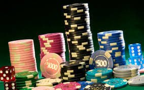 3yyy Live Casino