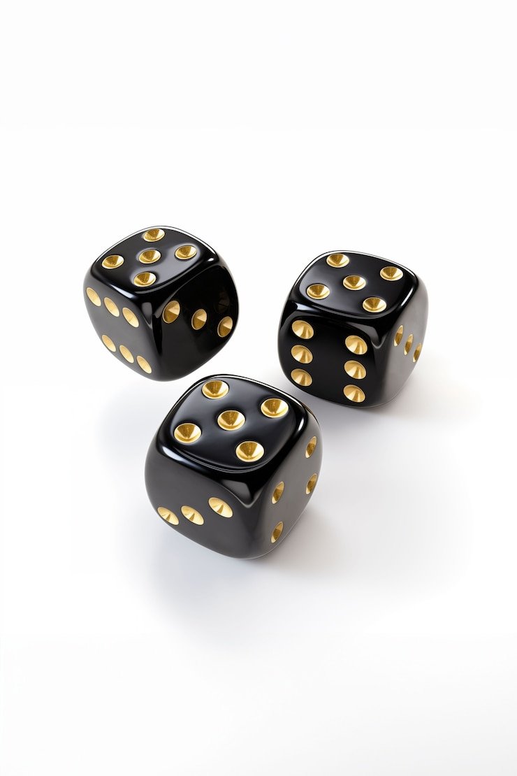 3yyy 3yyy par Andar Bahar live tables mein khel
